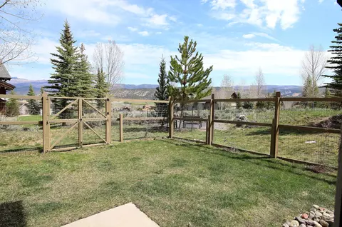 419 Harrier Cir, Eagle, CO 81631 photo 21