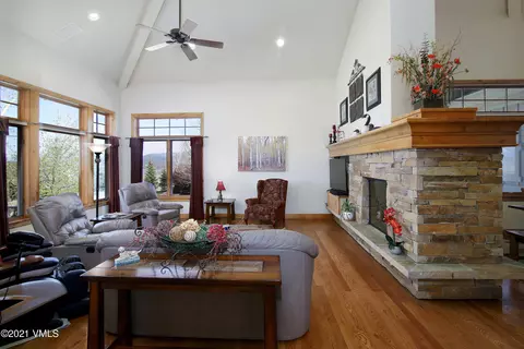 419 Harrier Cir, Eagle, CO 81631 photo 3
