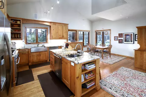 419 Harrier Cir, Eagle, CO 81631 photo 5