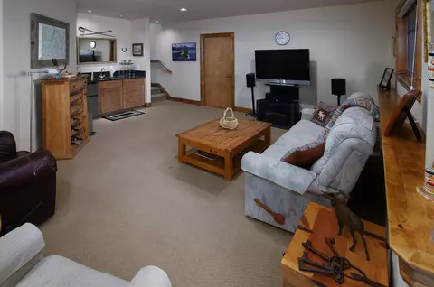 419 Harrier Cir, Eagle, CO 81631 photo 16