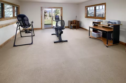 419 Harrier Cir, Eagle, CO 81631 photo 18