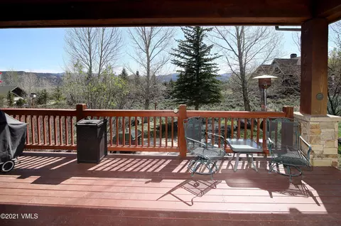 419 Harrier Cir, Eagle, CO 81631 photo 20