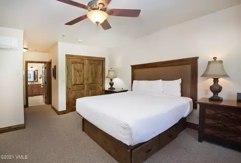 311 Offerson #221, Beaver Creek, CO 81620 photo 16