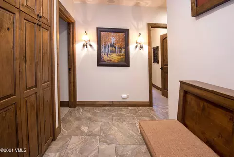 311 Offerson #221, Beaver Creek, CO 81620 photo 6