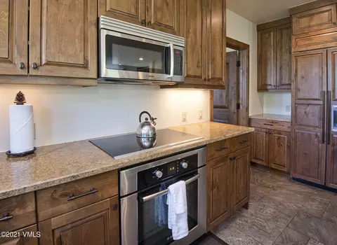 311 Offerson #221, Beaver Creek, CO 81620 photo 12