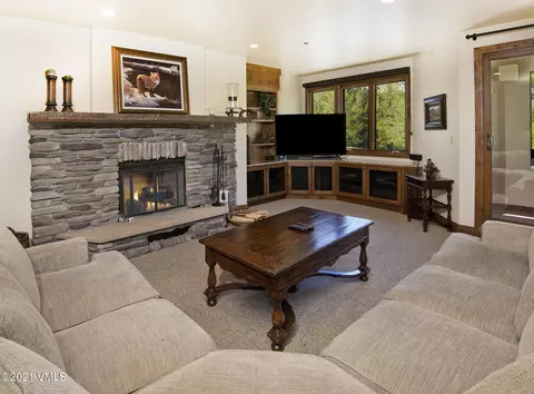 311 Offerson #221, Beaver Creek, CO 81620 photo 8