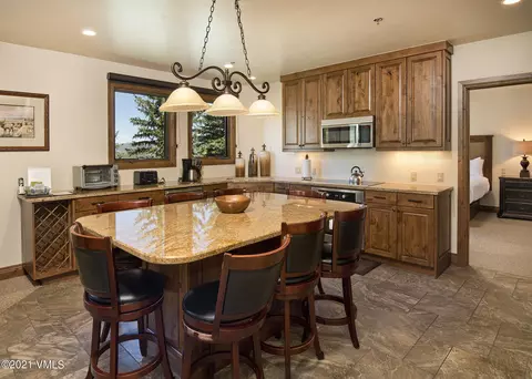 311 Offerson #221, Beaver Creek, CO 81620 photo 10