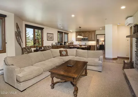 311 Offerson #221, Beaver Creek, CO 81620 photo 9