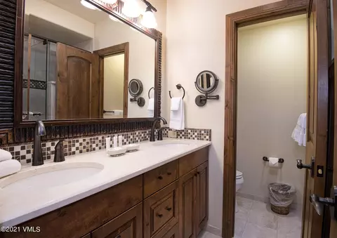 311 Offerson #221, Beaver Creek, CO 81620 photo 15