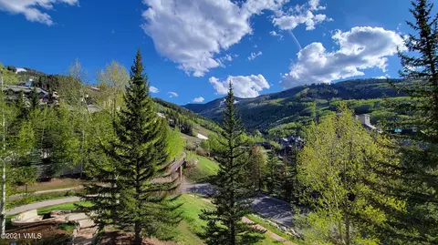 311 Offerson #221, Beaver Creek, CO 81620 photo 2