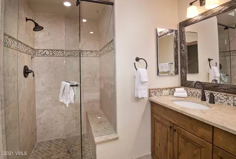 311 Offerson #221, Beaver Creek, CO 81620 photo 18
