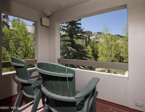 311 Offerson #221, Beaver Creek, CO 81620 photo 21