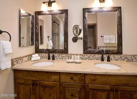 311 Offerson #221, Beaver Creek, CO 81620 photo 17
