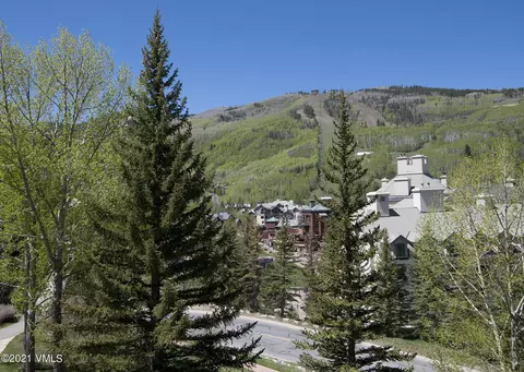 311 Offerson #221, Beaver Creek, CO 81620 photo 24