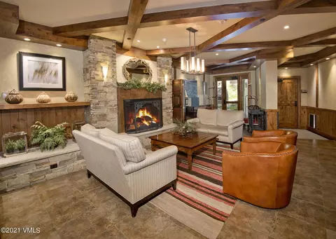 311 Offerson #221, Beaver Creek, CO 81620 photo 28