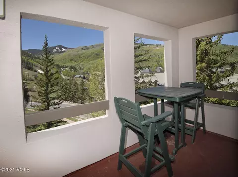 311 Offerson #221, Beaver Creek, CO 81620 photo 22