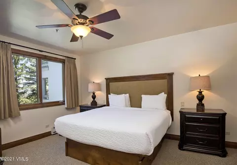 311 Offerson #221, Beaver Creek, CO 81620 photo 13
