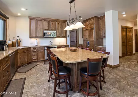 311 Offerson #221, Beaver Creek, CO 81620 photo 11