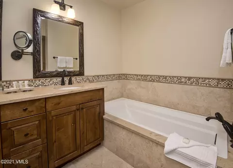311 Offerson #221, Beaver Creek, CO 81620 photo 19