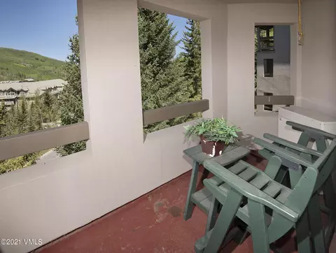 311 Offerson #221, Beaver Creek, CO 81620 photo 23