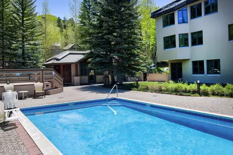 311 Offerson #221, Beaver Creek, CO 81620 photo 26