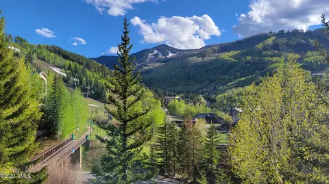 311 Offerson #221, Beaver Creek, CO 81620 photo 3