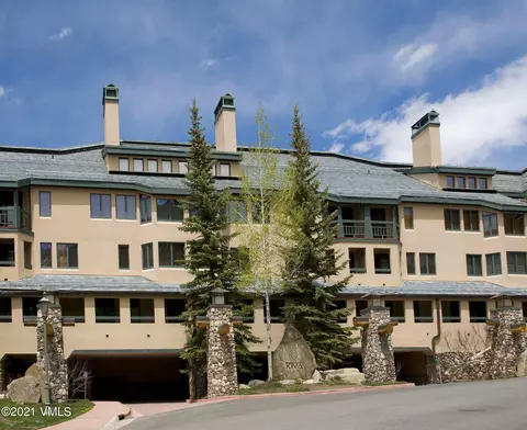 311 Offerson #221, Beaver Creek, CO 81620 photo 5