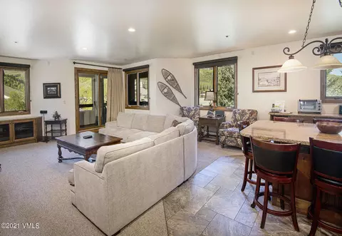 311 Offerson #221, Beaver Creek, CO 81620 photo 7