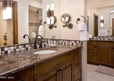 311 Offerson #221, Beaver Creek, CO 81620 photo 14