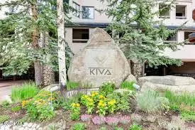 311 Offerson #221, Beaver Creek, CO 81620 photo 1