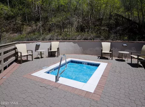 311 Offerson #221, Beaver Creek, CO 81620 photo 27