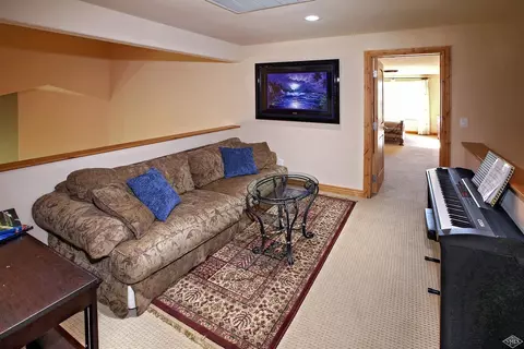 1836 Eagle Ranch Rd, Eagle, CO 81631 photo 15