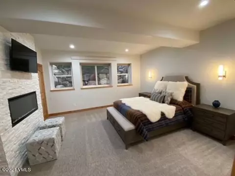 1836 Eagle Ranch Rd, Eagle, CO 81631 photo 19
