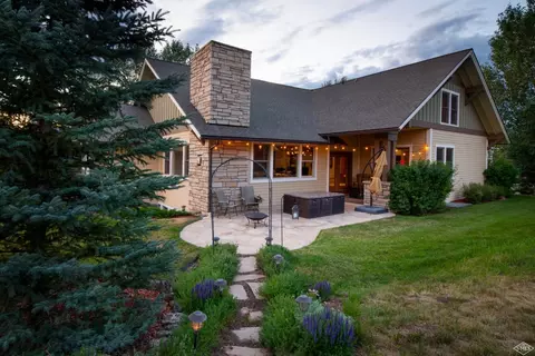 1836 Eagle Ranch Rd, Eagle, CO 81631 photo 31