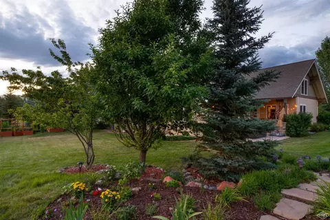 1836 Eagle Ranch Rd, Eagle, CO 81631 photo 32