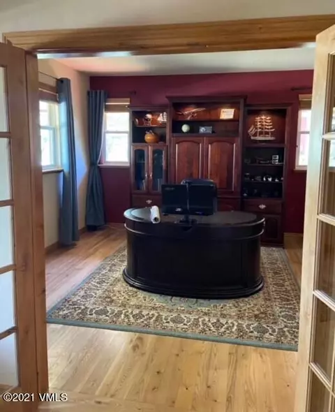 1836 Eagle Ranch Rd, Eagle, CO 81631 photo 7