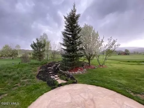 1836 Eagle Ranch Rd, Eagle, CO 81631 photo 34