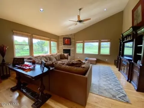 1836 Eagle Ranch Rd, Eagle, CO 81631 photo 2