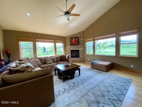 1836 Eagle Ranch Rd, Eagle, CO 81631 photo 3