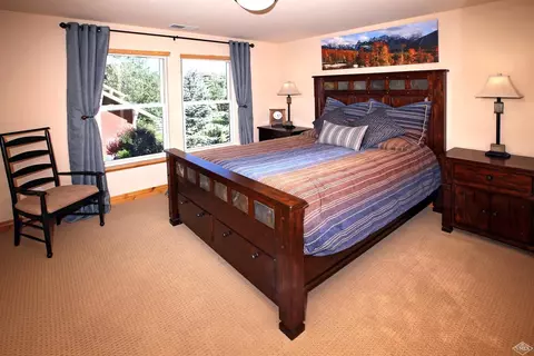 1836 Eagle Ranch Rd, Eagle, CO 81631 photo 13