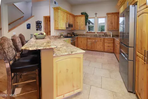 1836 Eagle Ranch Rd, Eagle, CO 81631 photo 6