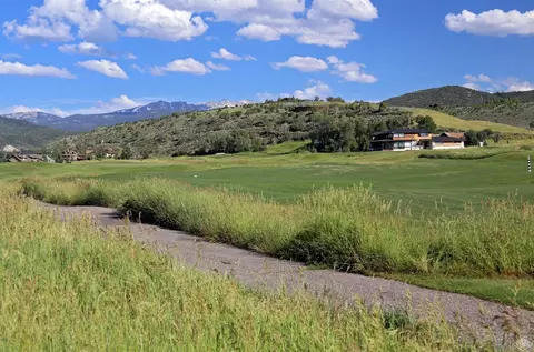 1836 Eagle Ranch Rd, Eagle, CO 81631 photo 35