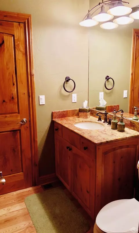 1836 Eagle Ranch Rd, Eagle, CO 81631 photo 9