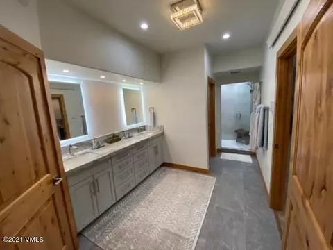 1836 Eagle Ranch Rd, Eagle, CO 81631 photo 23