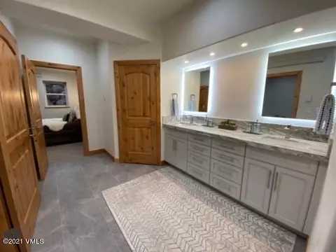 1836 Eagle Ranch Rd, Eagle, CO 81631 photo 24