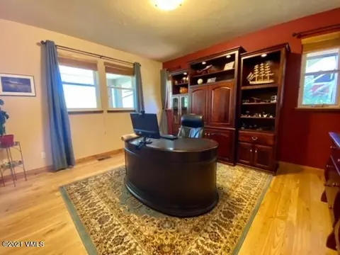 1836 Eagle Ranch Rd, Eagle, CO 81631 photo 8