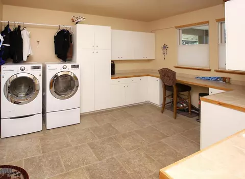 1836 Eagle Ranch Rd, Eagle, CO 81631 photo 18