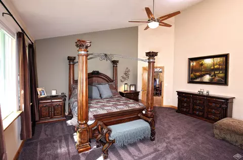 1836 Eagle Ranch Rd, Eagle, CO 81631 photo 11