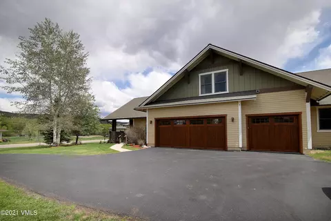 1836 Eagle Ranch Rd, Eagle, CO 81631 photo 36