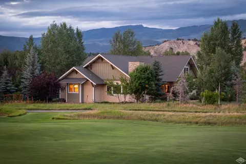 1836 Eagle Ranch Rd, Eagle, CO 81631 photo 33